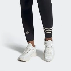 Adidas Originals Astir Γυναικεία Παπούτσια CLOWHI/CLOWHI/CLOWHI -Γυναικεία Παπούτσια Κατάστημα adidas originals astir w 9