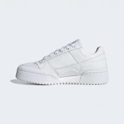 Adidas Originals Forum Bold Γυναικεία Παπούτσια FTWWHT/FTWWHT/CBLACK 14 Adidas Originals Forum Bold Γυναικεία Παπούτσια FTWWHT/FTWWHT/CBLACK -Γυναικεία Παπούτσια Κατάστημα adidas originals forum bold w 10