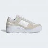 Adidas Originals Forum Bold Γυναικεία Παπούτσια FTWWHT/WONWHI/ORBGRY -Γυναικεία Παπούτσια Κατάστημα adidas originals forum bold w