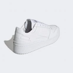 Adidas Originals Forum Bold Γυναικεία Παπούτσια FTWWHT/FTWWHT/CBLACK 18 Adidas Originals Forum Bold Γυναικεία Παπούτσια FTWWHT/FTWWHT/CBLACK -Γυναικεία Παπούτσια Κατάστημα adidas originals forum bold w 14