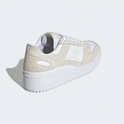 Adidas Originals Forum Bold Γυναικεία Παπούτσια FTWWHT/WONWHI/ORBGRY -Γυναικεία Παπούτσια Κατάστημα adidas originals forum bold w 5