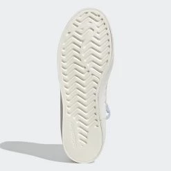 Adidas Originals Forum Bonega Mid Γυναικεία Μποτάκια FTWWHT/ORBGRY/CBROWN -Γυναικεία Παπούτσια Κατάστημα adidas originals forum bonega mid w 3