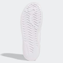 Adidas Originals Forum Bonega Γυναικεία Παπούτσια FTWWHT/ROYBLU/GOLDMT -Γυναικεία Παπούτσια Κατάστημα adidas originals forum bonega w 11