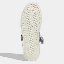 Adidas Originals Forum Bonega Γυναικεία Παπούτσια FTWWHT/FTWWHT/GOLDMT 13 Adidas Originals Forum Bonega Γυναικεία Παπούτσια FTWWHT/FTWWHT/GOLDMT -Γυναικεία Παπούτσια Κατάστημα adidas originals forum bonega w 3