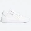 Γυναικεία Adidas Originals Forum Low Ανδρικά Παπούτσια FTWWHT/FTWWHT/FTWWHT 2 Γυναικεία Adidas Originals Forum Low Ανδρικά Παπούτσια FTWWHT/FTWWHT/FTWWHT -Γυναικεία Παπούτσια Κατάστημα adidas originals forum low