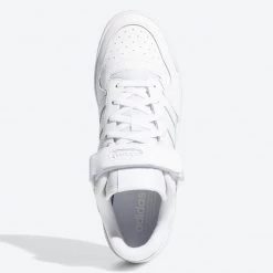 Γυναικεία Adidas Originals Forum Low Ανδρικά Παπούτσια FTWWHT/FTWWHT/FTWWHT 12 Γυναικεία Adidas Originals Forum Low Ανδρικά Παπούτσια FTWWHT/FTWWHT/FTWWHT -Γυναικεία Παπούτσια Κατάστημα adidas originals forum low 2