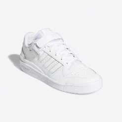 Γυναικεία Adidas Originals Forum Low Ανδρικά Παπούτσια FTWWHT/FTWWHT/FTWWHT 14 Γυναικεία Adidas Originals Forum Low Ανδρικά Παπούτσια FTWWHT/FTWWHT/FTWWHT -Γυναικεία Παπούτσια Κατάστημα adidas originals forum low 4
