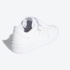 Γυναικεία Adidas Originals Forum Low Ανδρικά Παπούτσια FTWWHT/FTWWHT/FTWWHT 15 Γυναικεία Adidas Originals Forum Low Ανδρικά Παπούτσια FTWWHT/FTWWHT/FTWWHT -Γυναικεία Παπούτσια Κατάστημα adidas originals forum low 5
