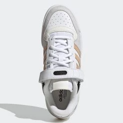 Adidas Originals Forum Low Γυναικεία Παπούτσια FTWWHT/MAGBEI/CBLACK 12 Adidas Originals Forum Low Γυναικεία Παπούτσια FTWWHT/MAGBEI/CBLACK -Γυναικεία Παπούτσια Κατάστημα adidas originals forum low w 2