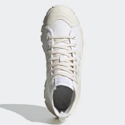 Γυναικεία Adidas Originals Nizza Hi Xy22 FTWWHT/CWHITE/GRETWO -Γυναικεία Παπούτσια Κατάστημα adidas originals nizza hi xy22 2