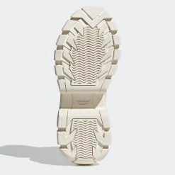 Γυναικεία Adidas Originals Nizza Hi Xy22 FTWWHT/CWHITE/GRETWO -Γυναικεία Παπούτσια Κατάστημα adidas originals nizza hi xy22 3