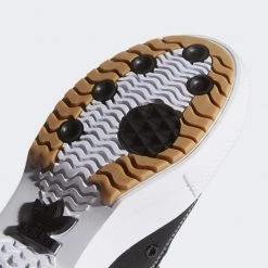 Adidas Originals Nizza Trek Γυναικεία Παπούτσια CBLACK/FTWWHT/GUM3 -Γυναικεία Παπούτσια Κατάστημα adidas originals nizza trek w 14