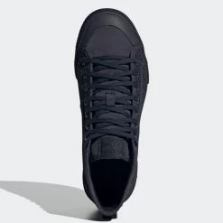 Adidas Originals Nizza Trek Γυναικεία Παπούτσια LEGINK/GUM2/CBLACK -Γυναικεία Παπούτσια Κατάστημα adidas originals nizza trek w 2