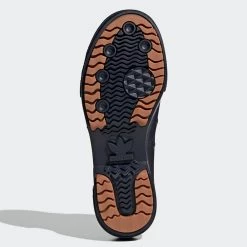 Adidas Originals Nizza Trek Γυναικεία Παπούτσια LEGINK/GUM2/CBLACK -Γυναικεία Παπούτσια Κατάστημα adidas originals nizza trek w 3