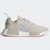 Adidas Originals Nmd_R1 Γυναικεία Παπούτσια CBROWN/BLIPNK/FTWWHT -Γυναικεία Παπούτσια Κατάστημα adidas originals nmdr1 w