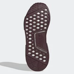 Adidas Originals Nmd_R1 Γυναικεία Παπούτσια SHAMAR/SHAMAR/FTWWHT -Γυναικεία Παπούτσια Κατάστημα adidas originals nmdr1 w 11