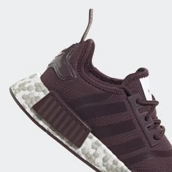 Adidas Originals Nmd_R1 Γυναικεία Παπούτσια SHAMAR/SHAMAR/FTWWHT -Γυναικεία Παπούτσια Κατάστημα adidas originals nmdr1 w 15