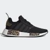 Adidas Originals Nmd_R1 Γυναικεία Παπούτσια CBLACK/CBLACK/WILBRN -Γυναικεία Παπούτσια Κατάστημα adidas originals nmdr1 w 16