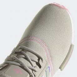 Adidas Originals Nmd_R1 Γυναικεία Παπούτσια CBROWN/BLIPNK/FTWWHT -Γυναικεία Παπούτσια Κατάστημα adidas originals nmdr1 w 6