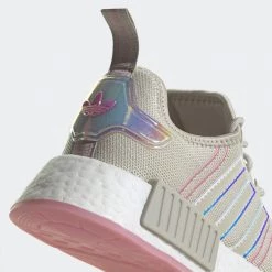 Adidas Originals Nmd_R1 Γυναικεία Παπούτσια CBROWN/BLIPNK/FTWWHT -Γυναικεία Παπούτσια Κατάστημα adidas originals nmdr1 w 7