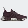 Adidas Originals Nmd_R1 Γυναικεία Παπούτσια SHAMAR/SHAMAR/FTWWHT -Γυναικεία Παπούτσια Κατάστημα adidas originals nmdr1 w 8