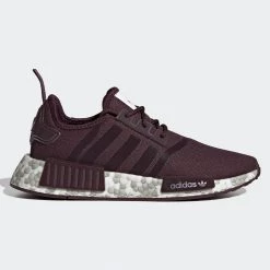 Adidas Originals Nmd_R1 Γυναικεία Παπούτσια SHAMAR/SHAMAR/FTWWHT