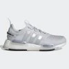 Adidas Originals Nmd_V3 Γυναικεία Παπούτσια DSHGRY/DSHGRY/CBLACK -Γυναικεία Παπούτσια Κατάστημα adidas originals nmdv3 w