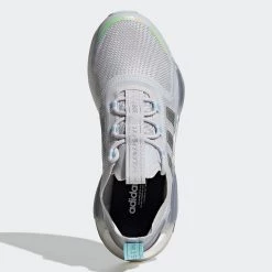 Adidas Originals Nmd_V3 Γυναικεία Παπούτσια DSHGRY/DSHGRY/CBLACK -Γυναικεία Παπούτσια Κατάστημα adidas originals nmdv3 w 2