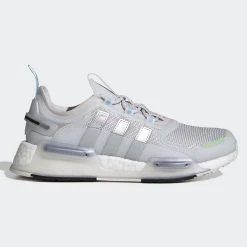 Adidas Originals Nmd_V3 Γυναικεία Παπούτσια DSHGRY/DSHGRY/CBLACK