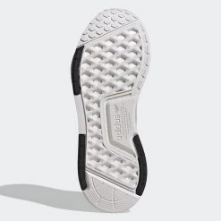 Adidas Originals Nmd_V3 Γυναικεία Παπούτσια DSHGRY/DSHGRY/CBLACK -Γυναικεία Παπούτσια Κατάστημα adidas originals nmdv3 w 3