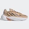 Adidas Originals Ozelia Γυναικεία Παπούτσια MAGBEI/WILBRN/GOLDMT -Γυναικεία Παπούτσια Κατάστημα adidas originals ozelia w