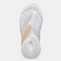 Adidas Originals Ozelia Γυναικεία Παπούτσια CLOWHI/FTWWHT/CBLACK -Γυναικεία Παπούτσια Κατάστημα adidas originals ozelia w 11
