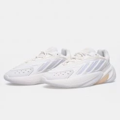 Adidas Originals Ozelia Γυναικεία Παπούτσια CLOWHI/FTWWHT/CBLACK -Γυναικεία Παπούτσια Κατάστημα adidas originals ozelia w 12