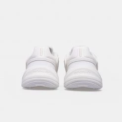 Adidas Originals Ozelia Γυναικεία Παπούτσια CLOWHI/FTWWHT/CBLACK -Γυναικεία Παπούτσια Κατάστημα adidas originals ozelia w 13