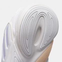 Adidas Originals Ozelia Γυναικεία Παπούτσια CLOWHI/FTWWHT/CBLACK -Γυναικεία Παπούτσια Κατάστημα adidas originals ozelia w 16