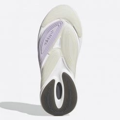 Adidas Originals Ozelia Γυναικεία Παπούτσια CARBON/GOLDMT/FTWWHT -Γυναικεία Παπούτσια Κατάστημα adidas originals ozelia w 29