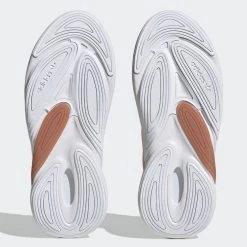 Adidas Originals Ozelia Γυναικεία Παπούτσια MAGBEI/WILBRN/GOLDMT 13 Adidas Originals Ozelia Γυναικεία Παπούτσια MAGBEI/WILBRN/GOLDMT -Γυναικεία Παπούτσια Κατάστημα adidas originals ozelia w 3