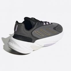 Adidas Originals Ozelia Γυναικεία Παπούτσια CARBON/GOLDMT/FTWWHT -Γυναικεία Παπούτσια Κατάστημα adidas originals ozelia w 30