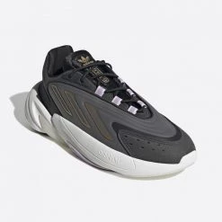 Adidas Originals Ozelia Γυναικεία Παπούτσια CARBON/GOLDMT/FTWWHT -Γυναικεία Παπούτσια Κατάστημα adidas originals ozelia w 31