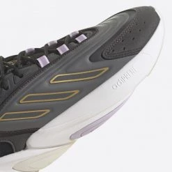 Adidas Originals Ozelia Γυναικεία Παπούτσια CARBON/GOLDMT/FTWWHT -Γυναικεία Παπούτσια Κατάστημα adidas originals ozelia w 33