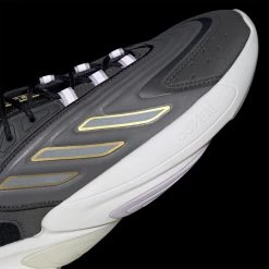 Adidas Originals Ozelia Γυναικεία Παπούτσια CARBON/GOLDMT/FTWWHT -Γυναικεία Παπούτσια Κατάστημα adidas originals ozelia w 34