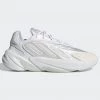 Adidas Originals Ozelia Γυναικεία Παπούτσια FTWWHT/FTWWHT/CRYWHT
