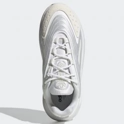 Adidas Originals Ozelia Γυναικεία Παπούτσια FTWWHT/FTWWHT/CRYWHT -Γυναικεία Παπούτσια Κατάστημα adidas originals ozelia w 39