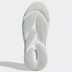 Adidas Originals Ozelia Γυναικεία Παπούτσια FTWWHT/FTWWHT/CRYWHT -Γυναικεία Παπούτσια Κατάστημα adidas originals ozelia w 40