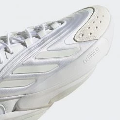 Adidas Originals Ozelia Γυναικεία Παπούτσια FTWWHT/FTWWHT/CRYWHT -Γυναικεία Παπούτσια Κατάστημα adidas originals ozelia w 42