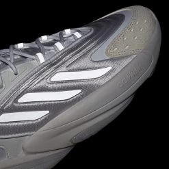 Adidas Originals Ozelia Γυναικεία Παπούτσια FTWWHT/FTWWHT/CRYWHT -Γυναικεία Παπούτσια Κατάστημα adidas originals ozelia w 43