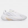 Adidas Originals Ozelia Γυναικεία Παπούτσια CLOWHI/FTWWHT/CBLACK -Γυναικεία Παπούτσια Κατάστημα adidas originals ozelia w 8