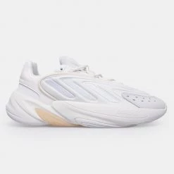 Adidas Originals Ozelia Γυναικεία Παπούτσια CLOWHI/FTWWHT/CBLACK