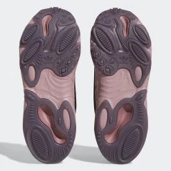 Adidas Originals Oznova Γυναικεία Παπούτσια WONOXI/MAGMAU/SHAMAR -Γυναικεία Παπούτσια Κατάστημα adidas originals oznova w 10