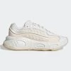 Adidas Originals Oznova Γυναικεία Παπούτσια CLOWHI/ECRTIN/WONWHI 2 Adidas Originals Oznova Γυναικεία Παπούτσια CLOWHI/ECRTIN/WONWHI -Γυναικεία Παπούτσια Κατάστημα adidas originals oznova w
